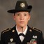 Image result for Fort Sill Drill Sergeants
