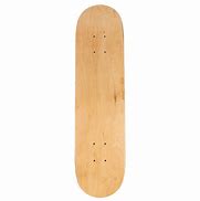 Image result for Wood Skateboard Deck