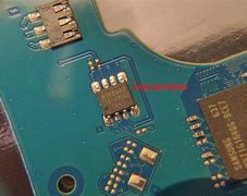 Image result for EEPROM Chip Clamps