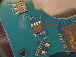 Image result for What Is an EEPROM Chip