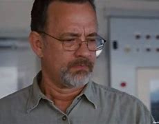 Image result for Captain Phillips Casio