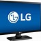 Image result for 24 Inch Televisions