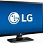 Image result for LG Smart TV 24 inch