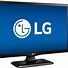 Image result for lg television