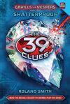 Image result for 39 Clues People