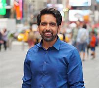 Image result for Sal Khan Academy