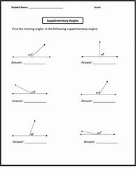Image result for 6th Grade Math Worksheets Free PDF