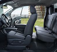 Image result for 2024 Nissan Titan Interior