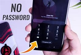 Image result for How to Unlock Any Phone Password