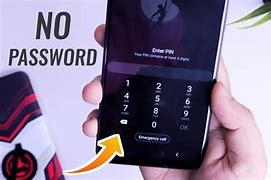 Image result for How to Unlock Android Free