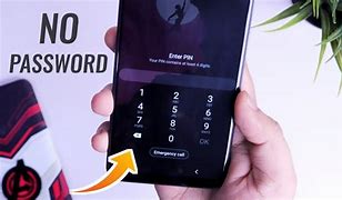 Image result for Press and Hold Screen Unlock Android