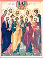 Image result for Religious Icons Images