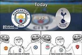 Image result for Manchester City Memes