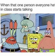 Image result for Funny Images Meme Patrick Star