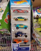 Image result for All the Rocket League Cars