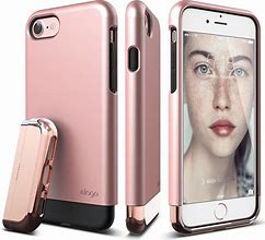 Image result for Single Rose iPhone 7 Case