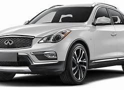 Image result for Infiniti QX50 2016 Pictures White