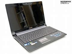 Image result for Asus N53S