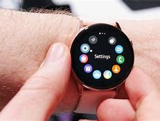 Image result for Samsung Galaxy Watch 5 Manual