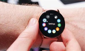 Image result for Galaxy Wearable Singapore