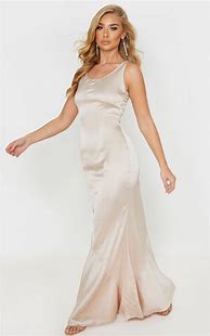 Image result for Champagne Club Dress