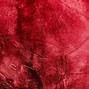 Image result for Red Textured Background Cute