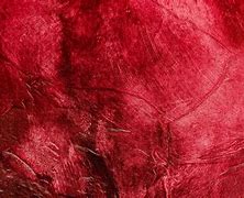 Image result for Red Texture Wallpaper