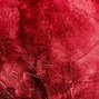 Image result for Red