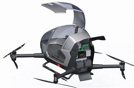 Image result for Personal Air Vehicle