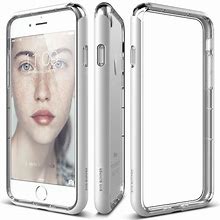 Image result for White iPhone 4s