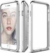 Image result for iPhone 4S White