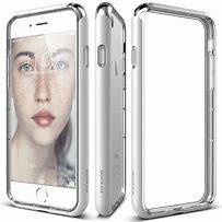 Image result for iPhone 6 Plus Heavy Duty Case