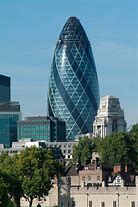 Image result for Norman Foster Architectrure
