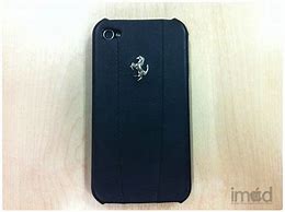 Image result for Ferrari iPhone Case