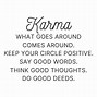 Image result for Patama Karma Quotes