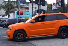Image result for 03 Jeep Grand Cherokee