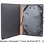 Image result for Fire Tablet Leather Cases
