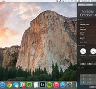 Image result for Mac OS 10