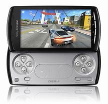 Image result for PlayStation Phone