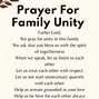 Image result for Prayer Together