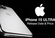 Image result for iPhone Ultra Colors
