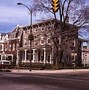 Image result for Old Inns Allentown PA