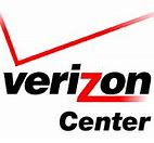 Image result for Verizon Center