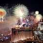 Image result for Celebrations Jones Las Vegas