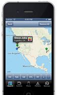Image result for iOS 6 Maps