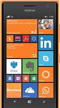 Image result for Available On Nokia Store