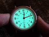 Image result for Men's Timex Indiglo Watches