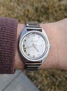 Image result for Waltham Watches