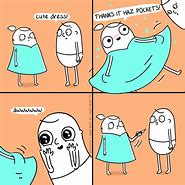 Image result for Funny Comic Characters