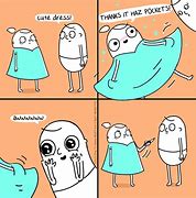Image result for Funny Memes Pictures Cartoon